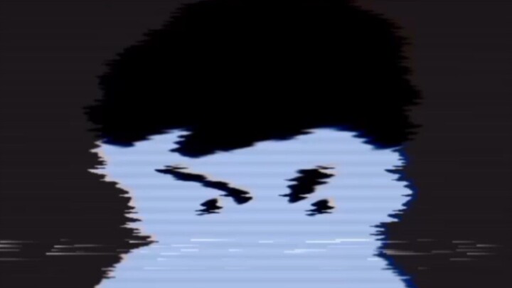 KESATRIA JAM TEASER RESMI 𝗹 AWAL KEHANCURAN