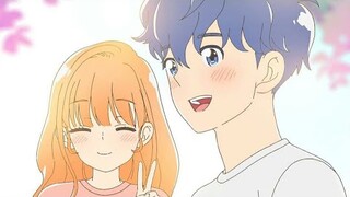 [AMV] ĐỘC THÂN KHÔNG PHẢI LÀ Ế