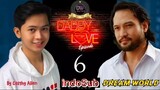 Daddy Love Episode 6 END Sub Indo