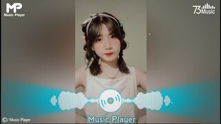 Dj BABY DONT GO( Remix )✔️Terbaru Viral Tik Tok 2021 | Nhạc Nền Hot Tik Tok