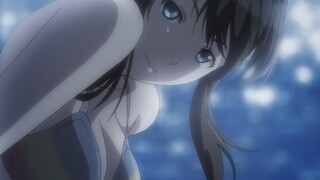 Seiren | Episode 2 | Alur Cerita Anime Recap