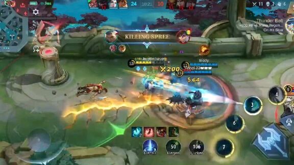 fredrin OP