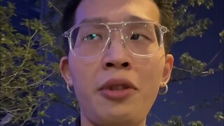 “再晚点裤衩子都钓走了”