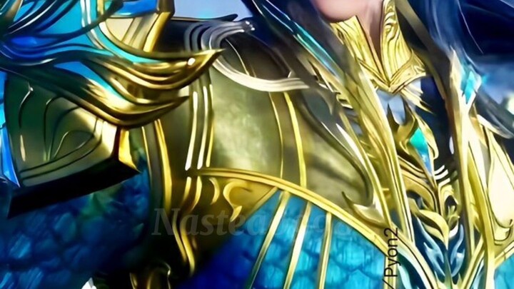 เมียผมเป็นหัวหน้าครับ