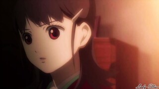 Hell Girl || Enma & Yuzuki - Control