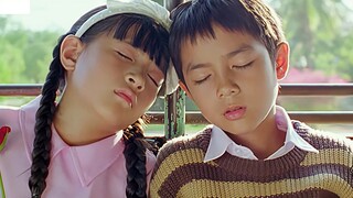 "A review of high-scoring movies from various countries" #MovieRecommendations #HighScoreMovies #Cla