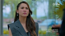 SEADANYA KITA EP4 PART 1