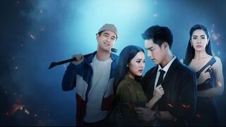 พรายพิฆาต ตอนที่ 12 ตอนจบ