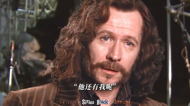 “He’d even hide in a cave and eat rats just to catch a glimpse of his godson.”