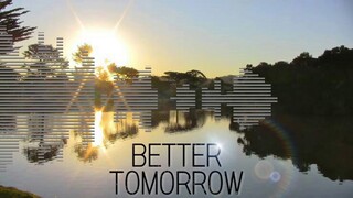 PRIMERA KLASE - BETTER TOMORROW
