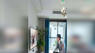 ชายหนุ่มทะลุมิติผ่านทีวีย้อนยุคไปโบราณกลับมาพร้อมพลังมหาศาล ช่วยเด็กใกล้ตายได้ทัน