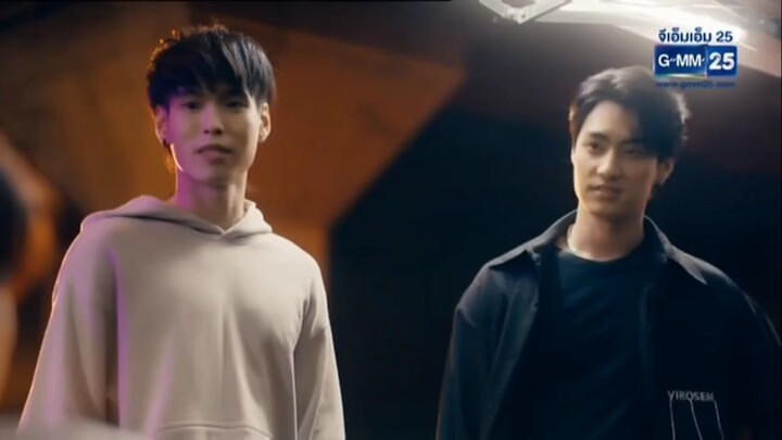 บรรยากาศรัก EP.10