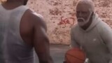don't mess with uncle drew