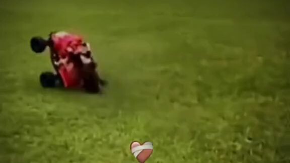 Try not to laugh #fyp