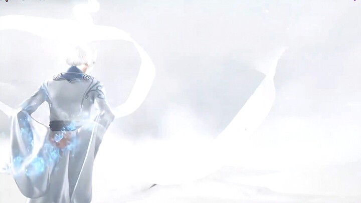 Sup_reme_God_Emp_eror_521-522