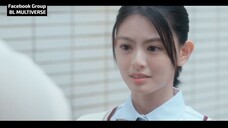 Secret Lover- EP5