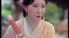 เจียงเป่ยจุติร่างแห่งเต๋า ตอนที่15