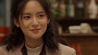 [Analisis sulih suara] Seni berbicara Master Ma sama seperti Yazi sang master yang cemburu! 【Ma Suqi