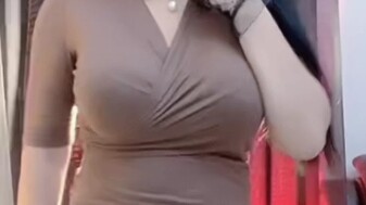 Fat Tao