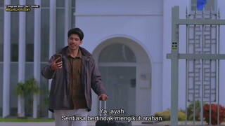 EP14 | SALJU RINDU DI BUMI AUCKLAND