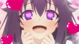 Episode baru hiruk pikuk! Sepuluh Anime Paling Dinanti di Bulan Juli! Setiap film dijadwalkan untuk 