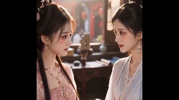 Cô Hãy Đi Quyến Rũ Chồng Tôi - Phim AI