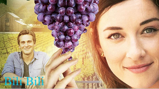 Love On The Vines 2021.