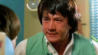 “每天一遍，防止颓废”