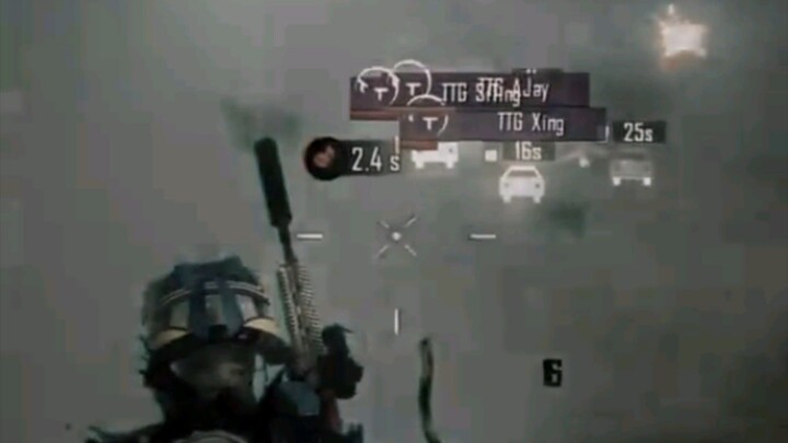 @newaccount #gaming videos #follow me