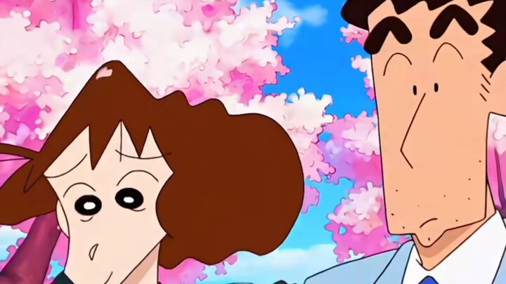 “Đứa trẻ đi xa, cha mẹ vẫn luôn là người lo lắng nhất”