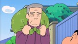 "Crayon Shin-chan's famous scenes are hard for ordinary people to learn"