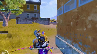 Thật sự bất ngờ #gamehay