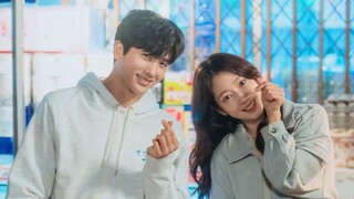 DOCTOR SLUMP (2024) EPISODE 12