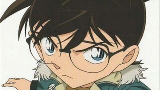 detective Conan movie 12 sub indo