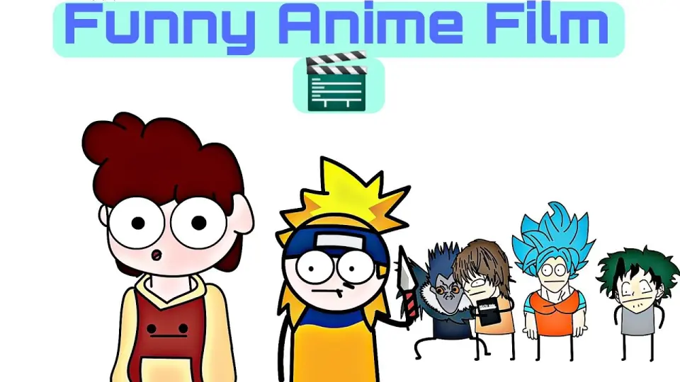 Most Funny Anime Video Must Watch | Cartoon Vines | #anime #viral #animation #trending #viralvideo - Bilibili Most Funny Anime Video Must Watch | Cartoon Vines | #anime #viral #animation #trending #viralvideo - Bilibili