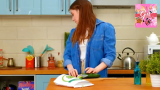 (P89) Những Mẹo Vặt Tiện Lợi Trong Cuộc Sống !! #TipsLife