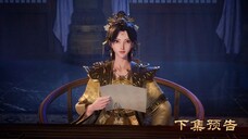 Heaven Swallowing Record Eps 15 PV