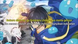 Mujikaku no Tensai - Tensei Kenja no Isekai Life OP Full (Lirik + Terjemahan) by Non Stop Rabbit