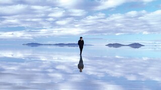 Treat things beyond our ability with a calm heart