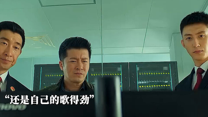 Có lẽ thiên tài đều có vài sở thích kỳ lạ chút xíu.