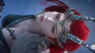 Dragon Soul Eps 01 sub indo