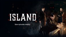 Island Eps 01 Sub Indo