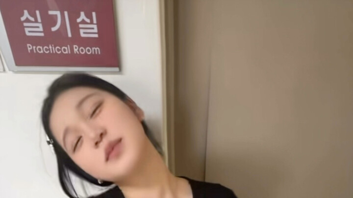 [TikTok] The winds of Freljord have reached South Korea