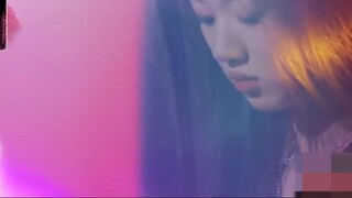 The work of the gods! Shan Yichun "Don't Ask, It's Scary"