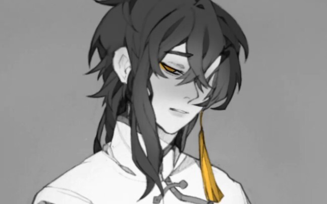 Bố sứ nhắc bạn, đến giờ đi ngủ rồi đấy