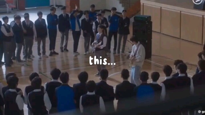 best scene #twinkiling watermelon