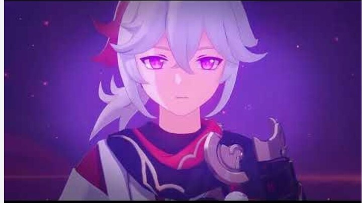 Official Release #Genshinimpact Version 2.8 "Summer Fantasia" Trailer|Genshin Impact Hotpot