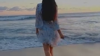 #Call# #Girls# in Abu Dhabi  O5291-86599  Abu Dhabi #Call# #Girls# Pretty