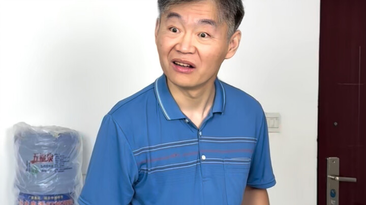 “เมื่อเพื่อนร่วมงานมาซักถามเรื่องเงินเดือนของฉัน”