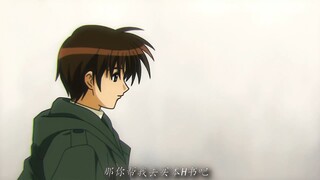 那帮我买本H书吧